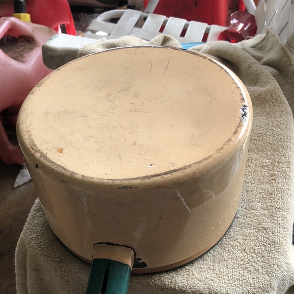 Vintage - Picture 5 of 5